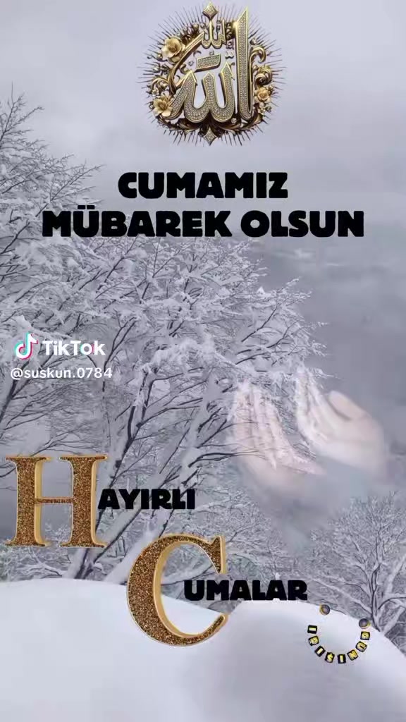 @💢BAHRİCAN💢