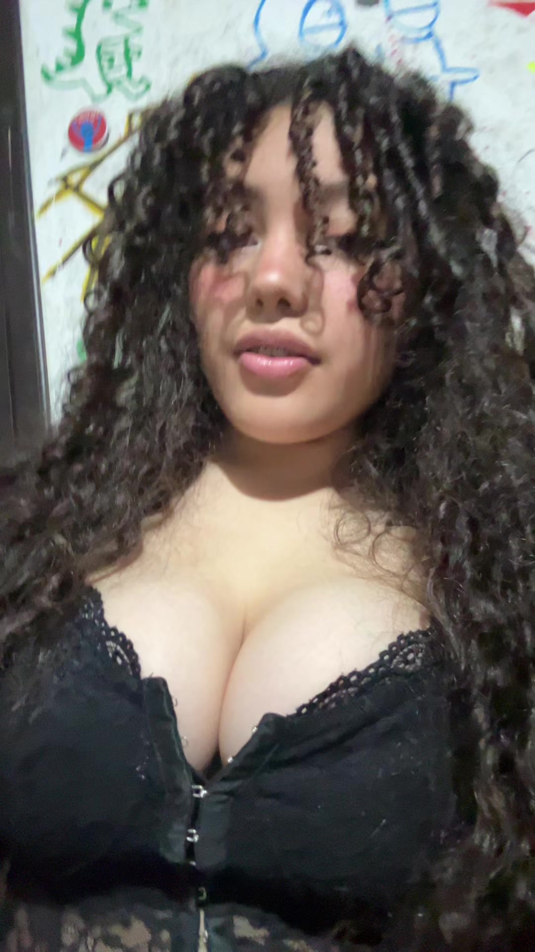 @user71544384126