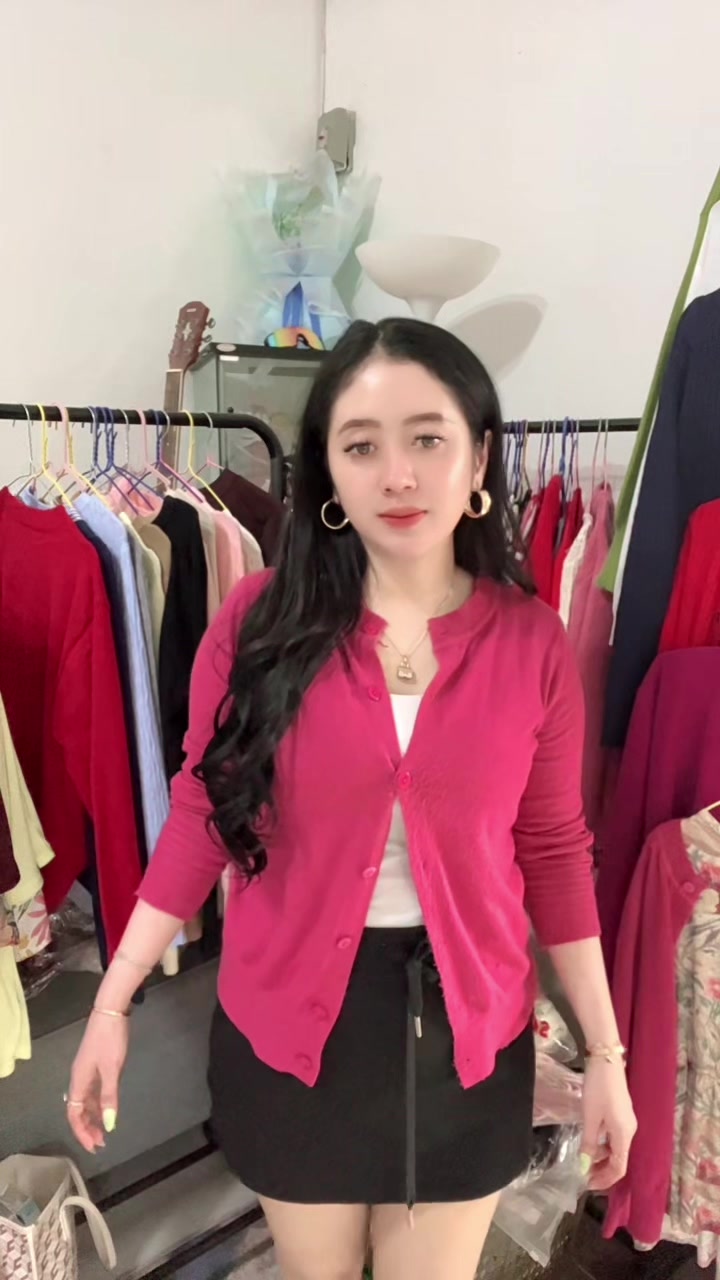@Selviana Srimulyati