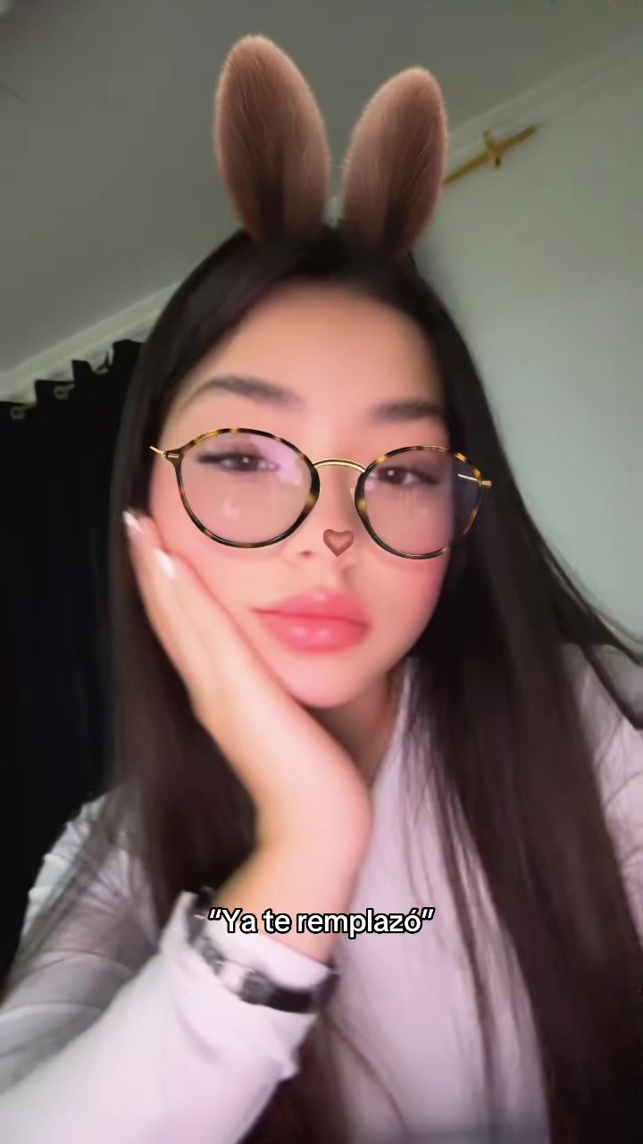 @ivannavalentinaq