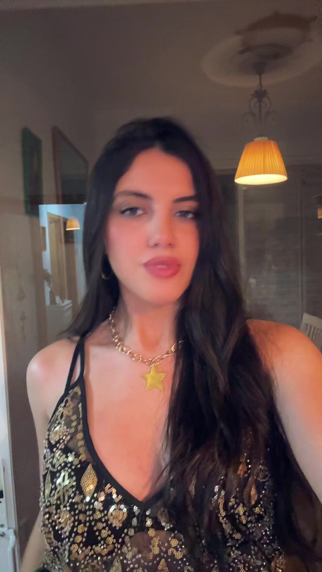 @elviiraaaaa
