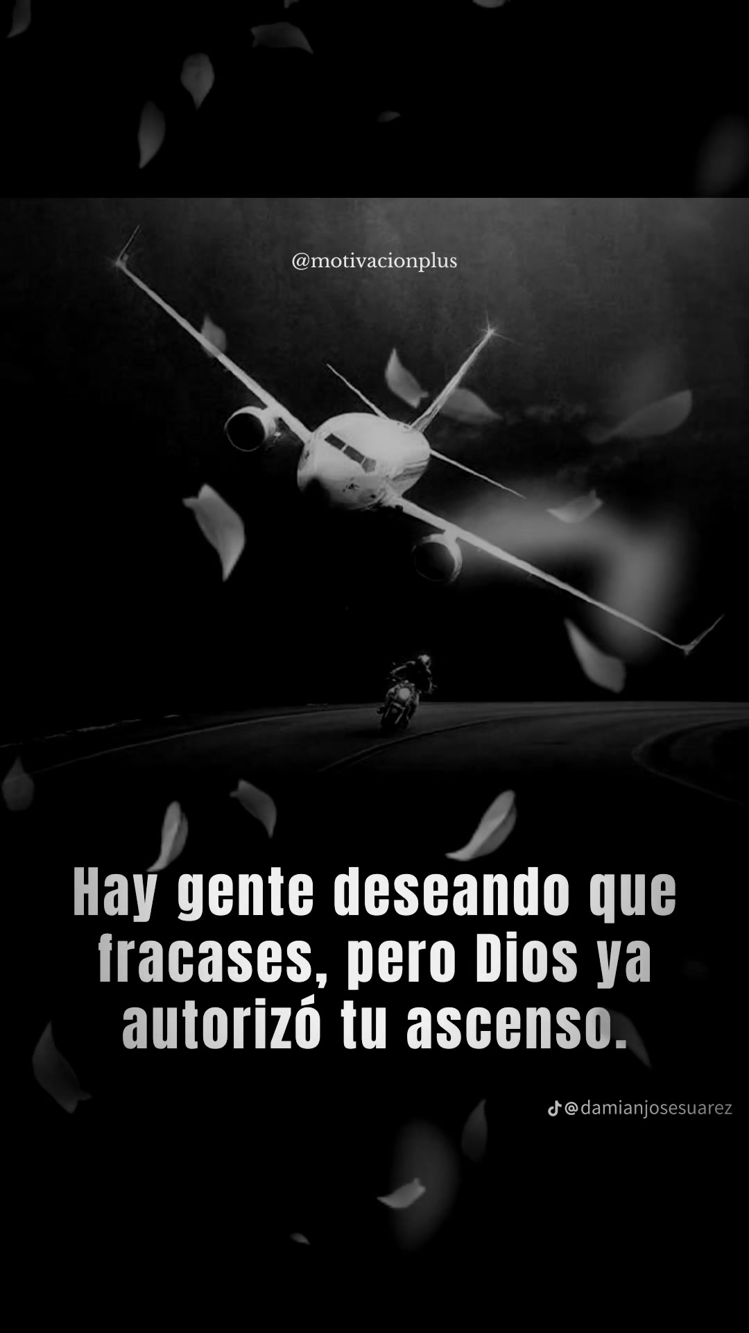 @🪐Yesi G&oacute;mez 🫰