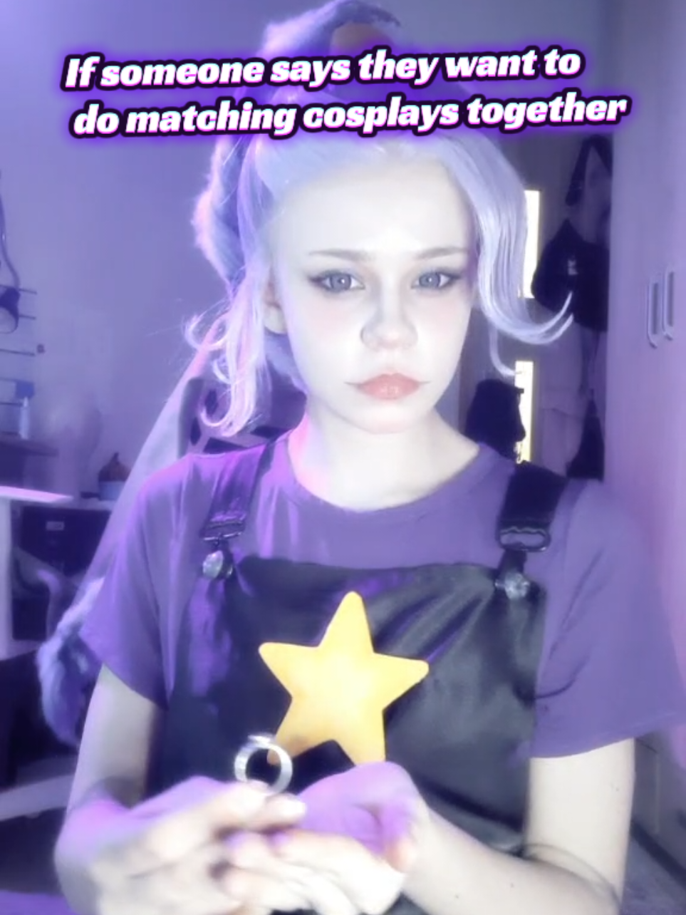 @Mioku