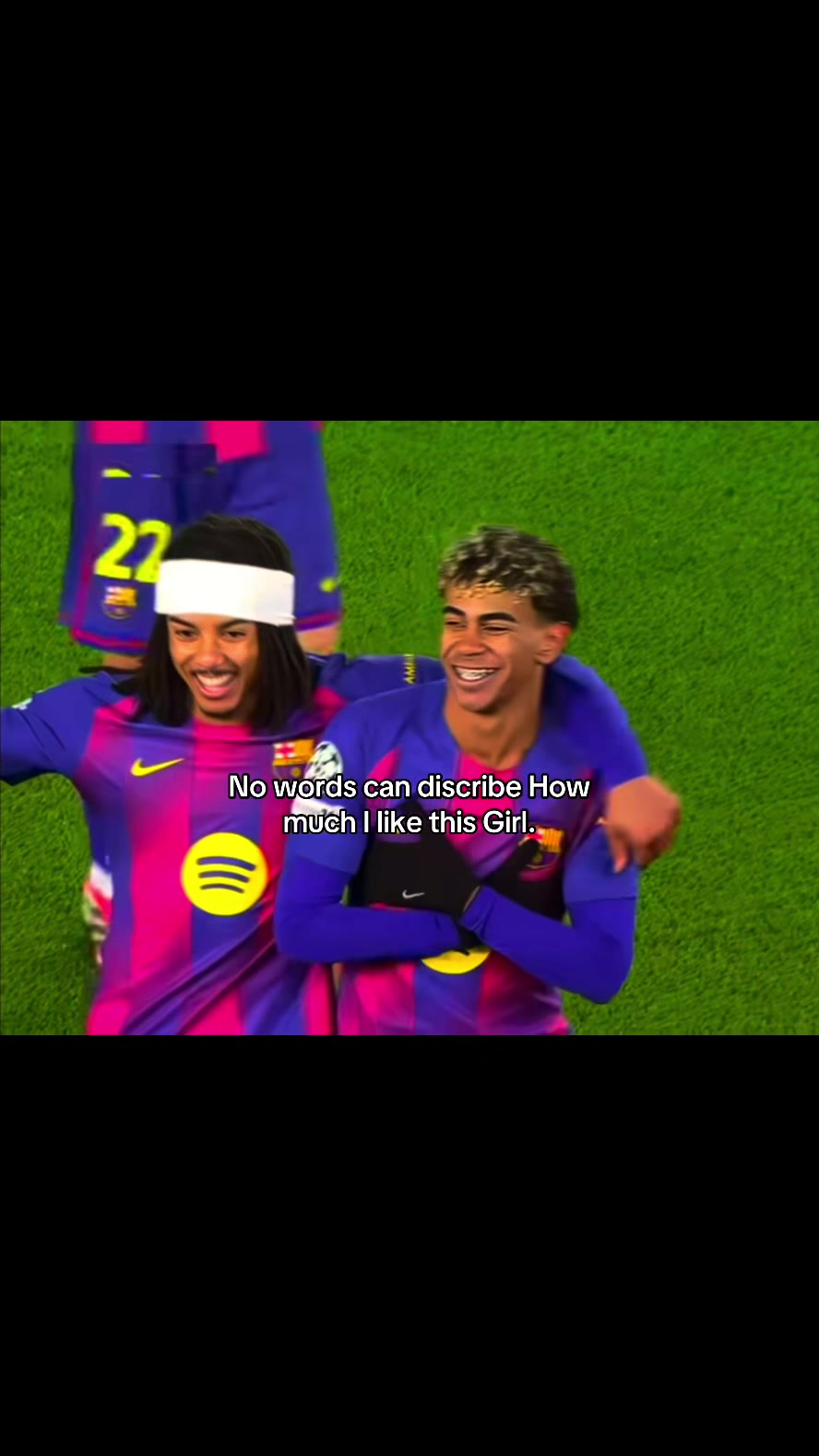 @Jxnas.ftbl