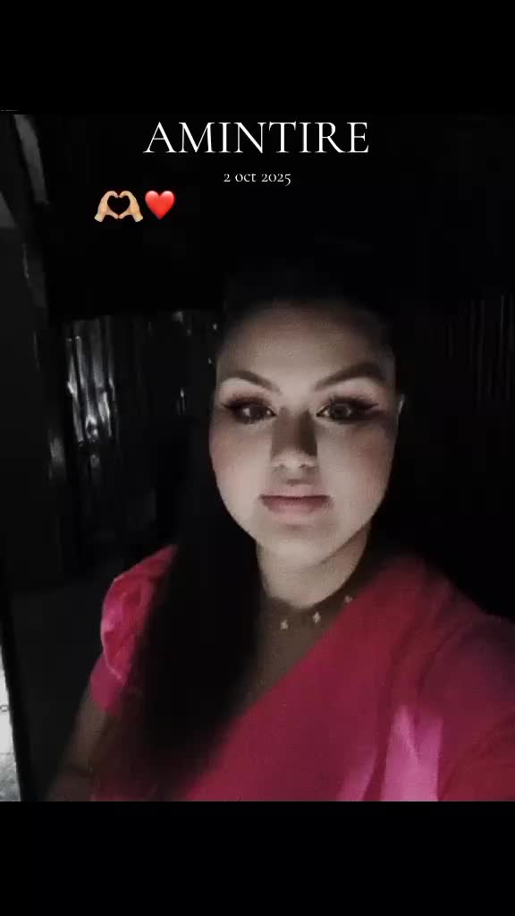@Flori Flori