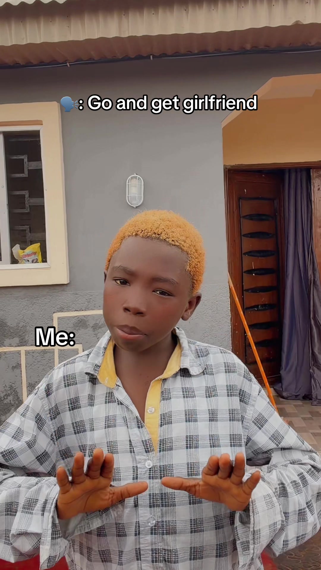 @HARBELAR ⭐️