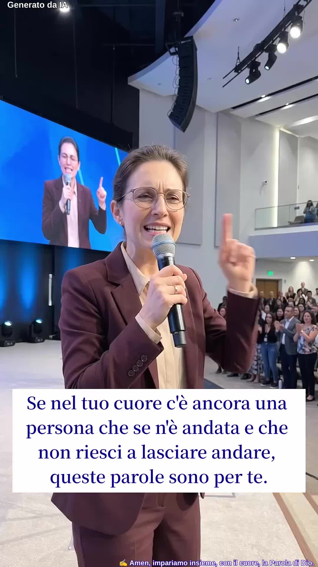 @Lucia