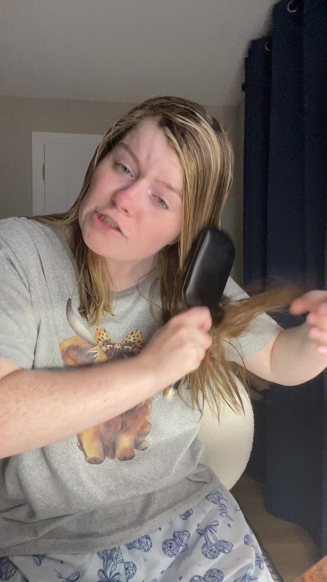 @charley0nrepeat