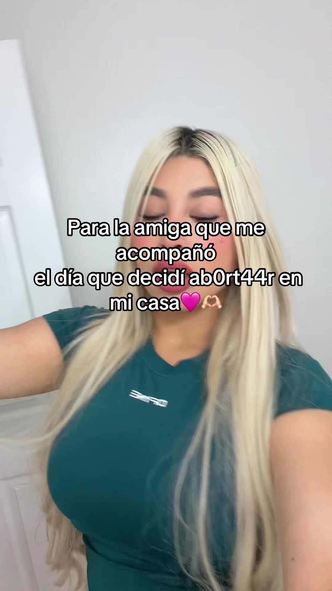 @Angiie28