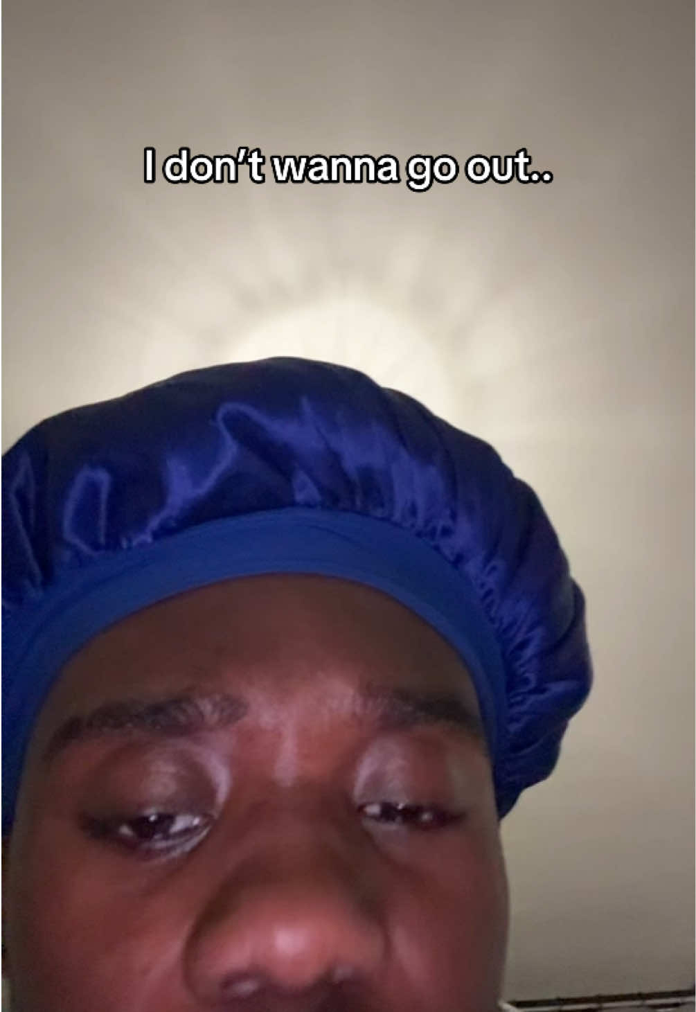 @Mr Who🇬🇭