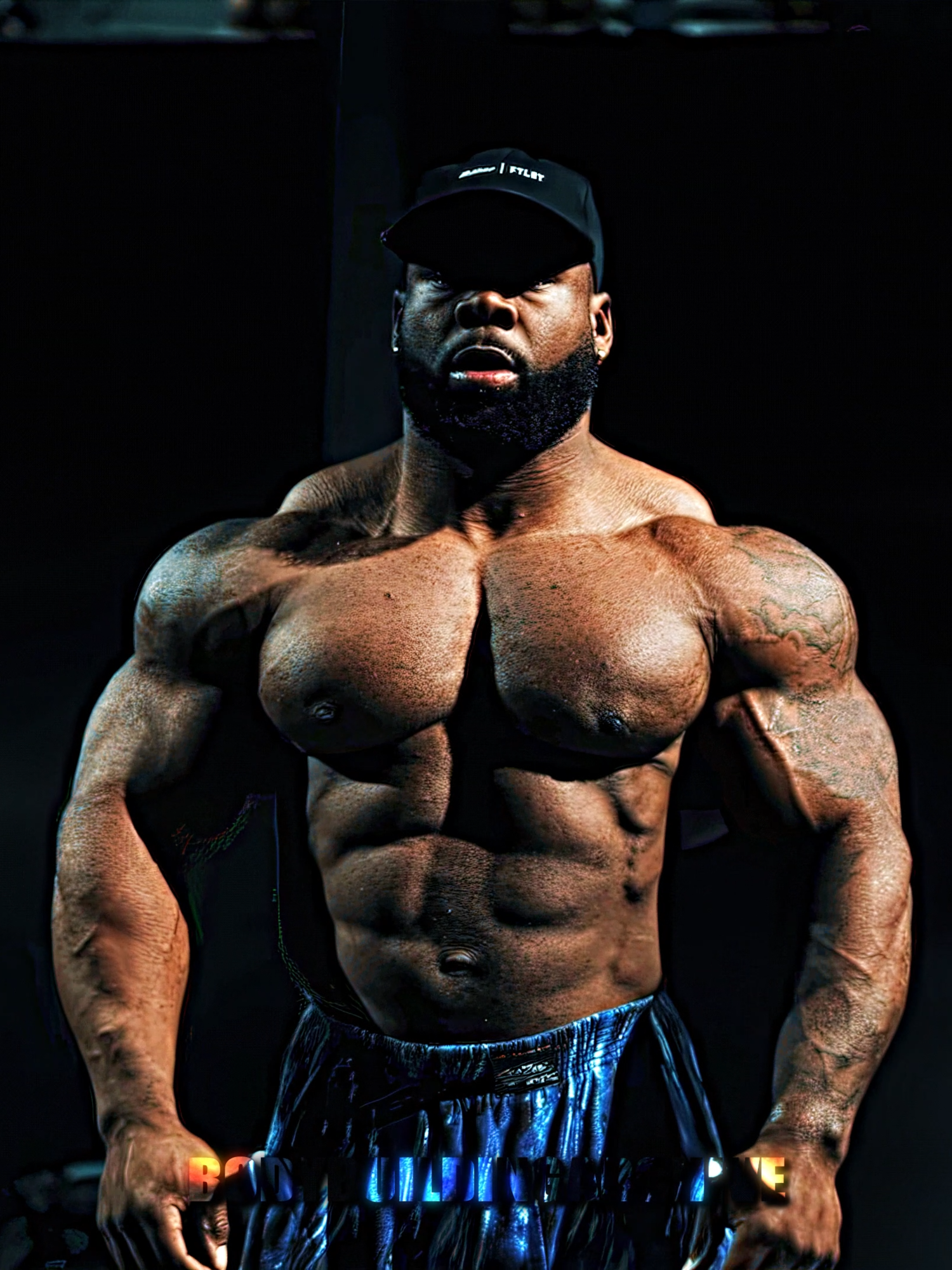 @bodybuildingarchive