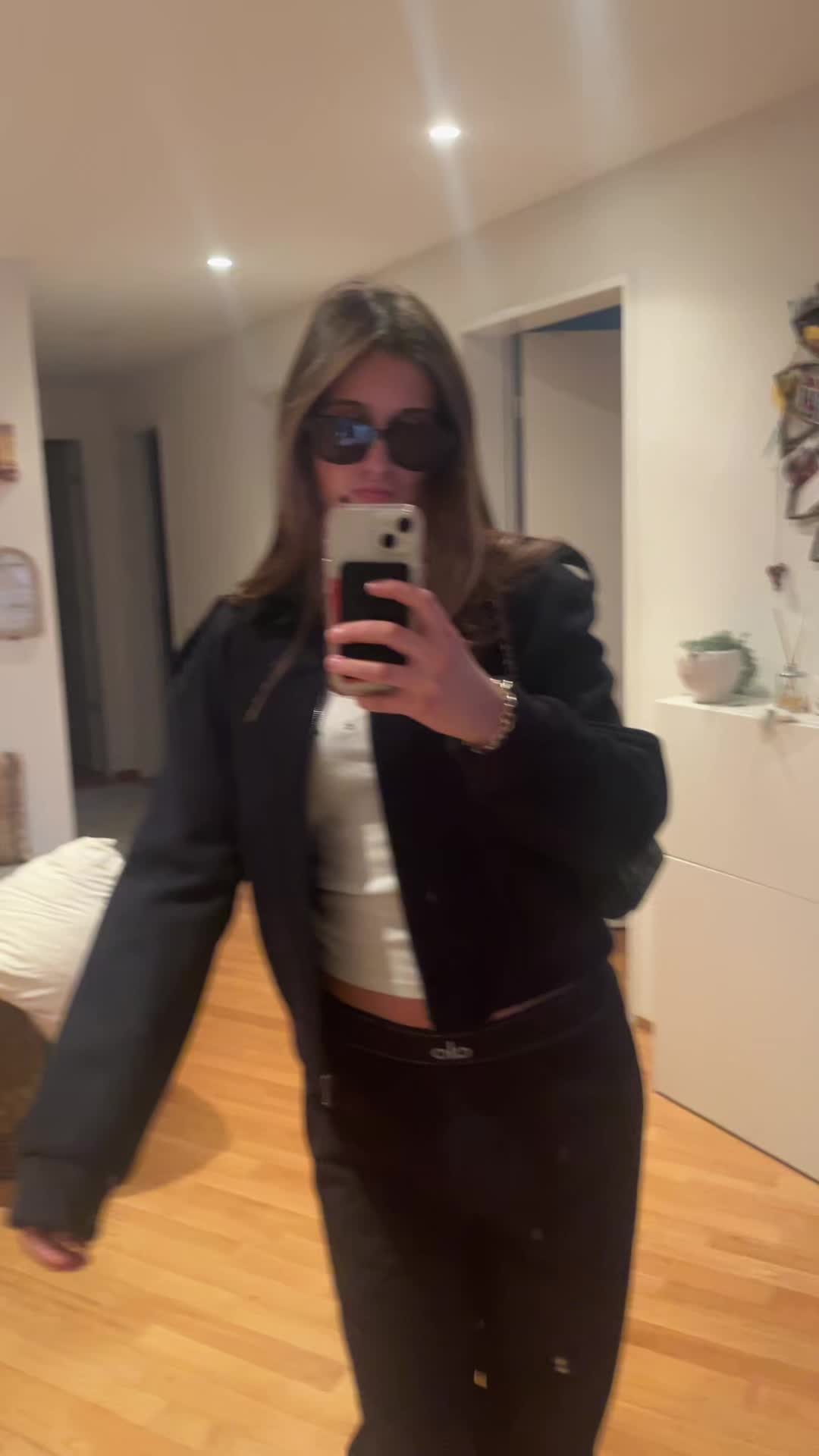 @Laura del la paz