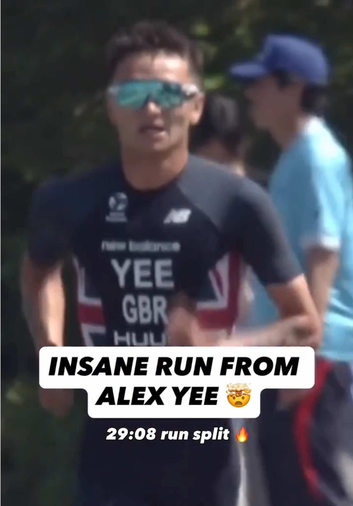 @World Triathlon