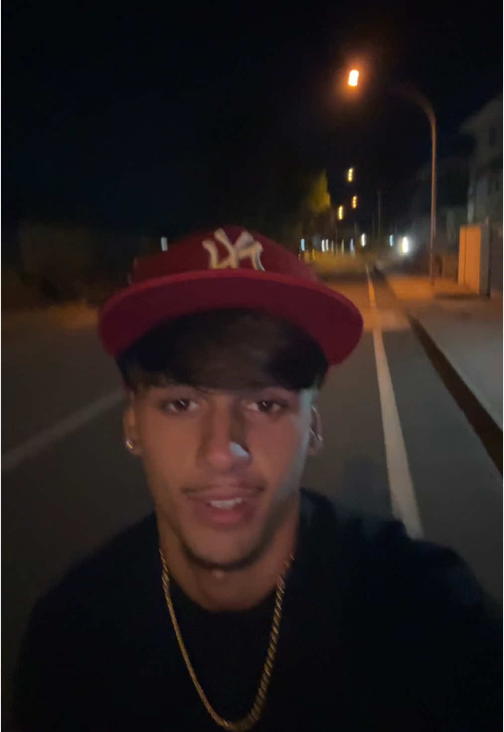 @luigimarrazzo🧊