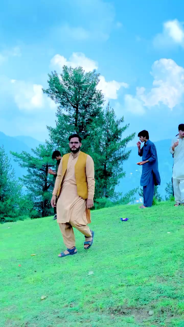 @Ghani khan ziddi
