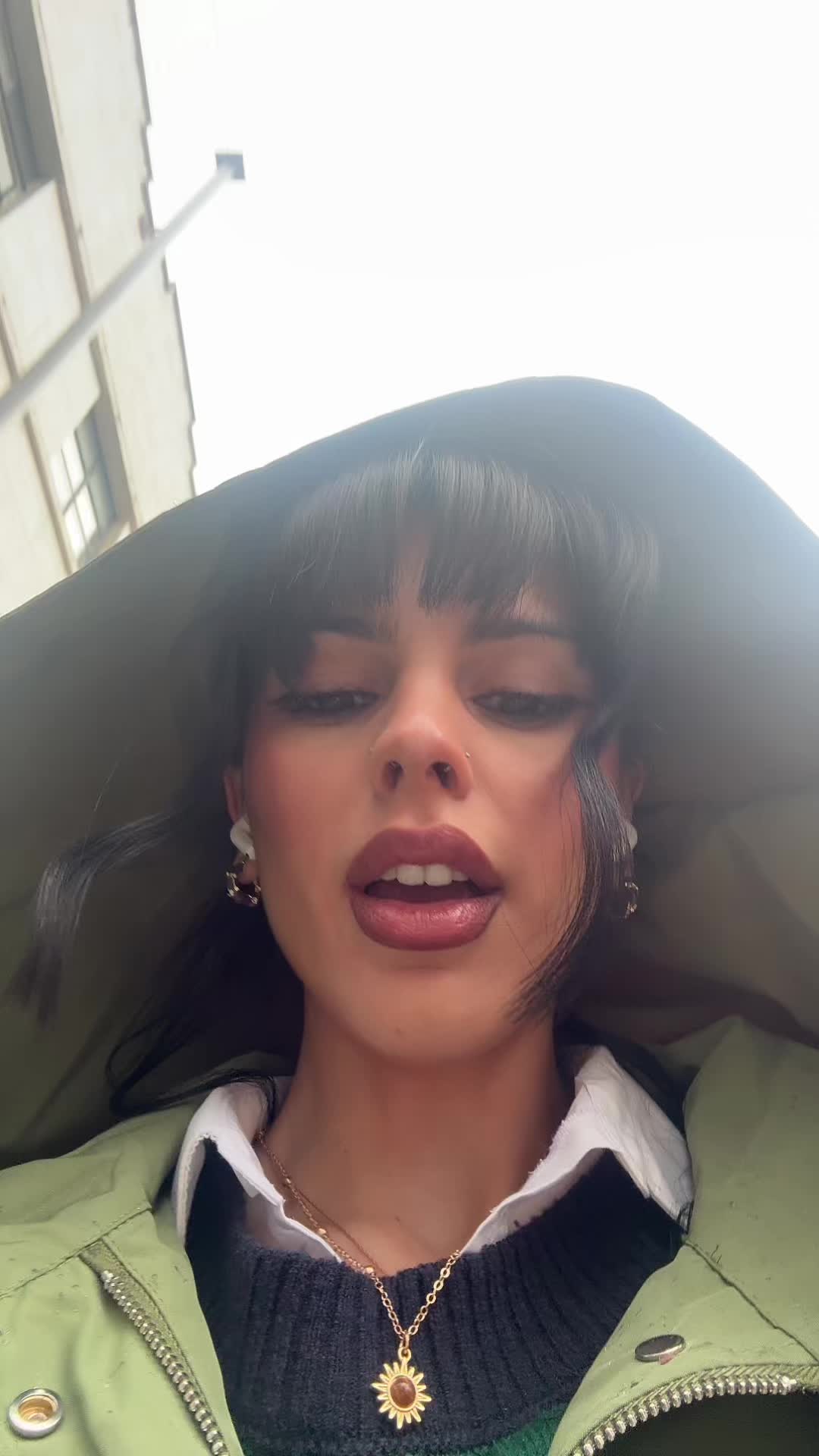 @Healingwithniomi