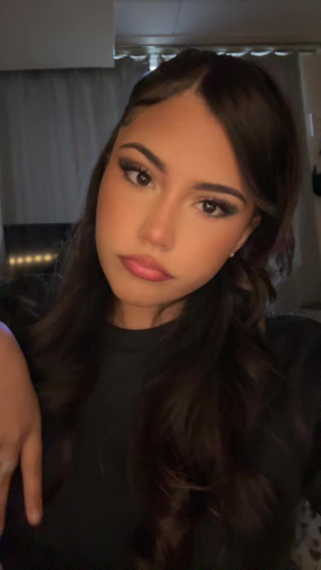 @whoisyasmeen