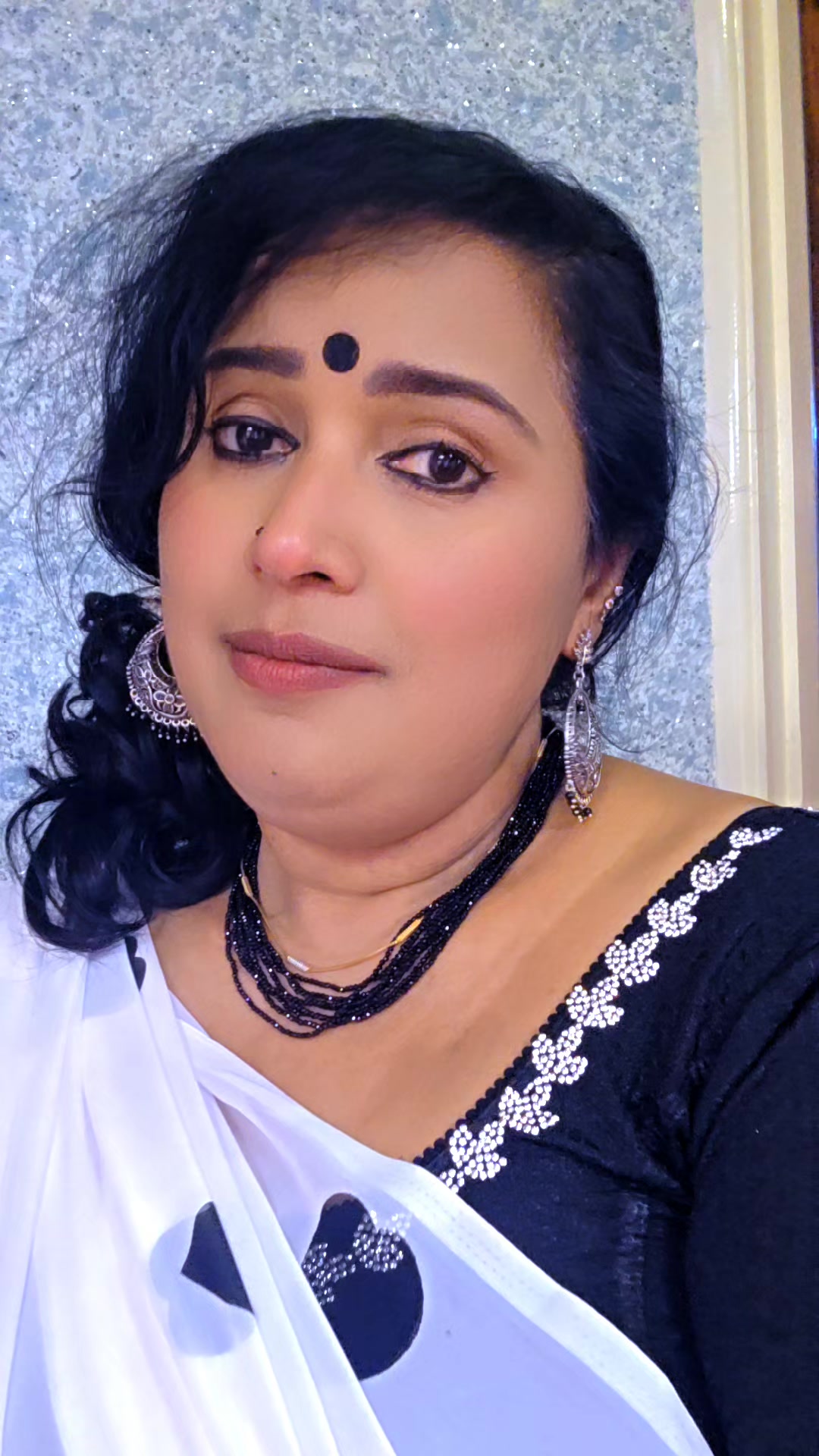 @Indu