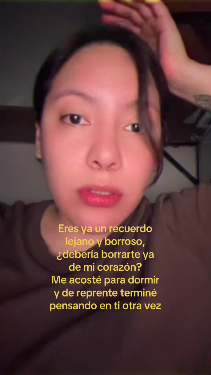 @water.moonchild