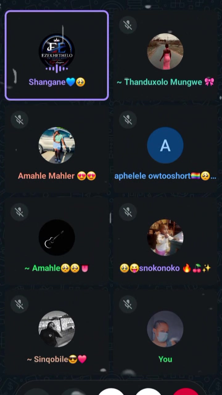 @MaSompisi031🦋