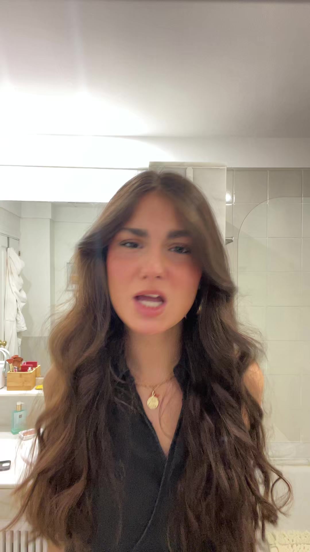 @maarcelafrnandez