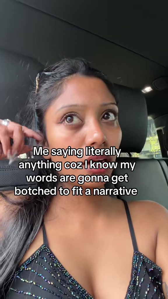 @Skookook