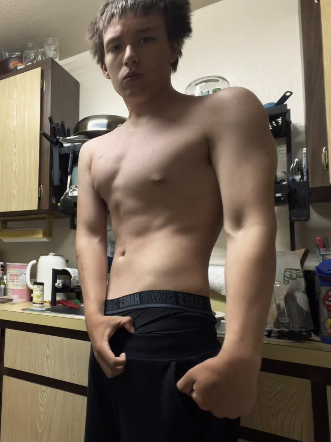 @D
