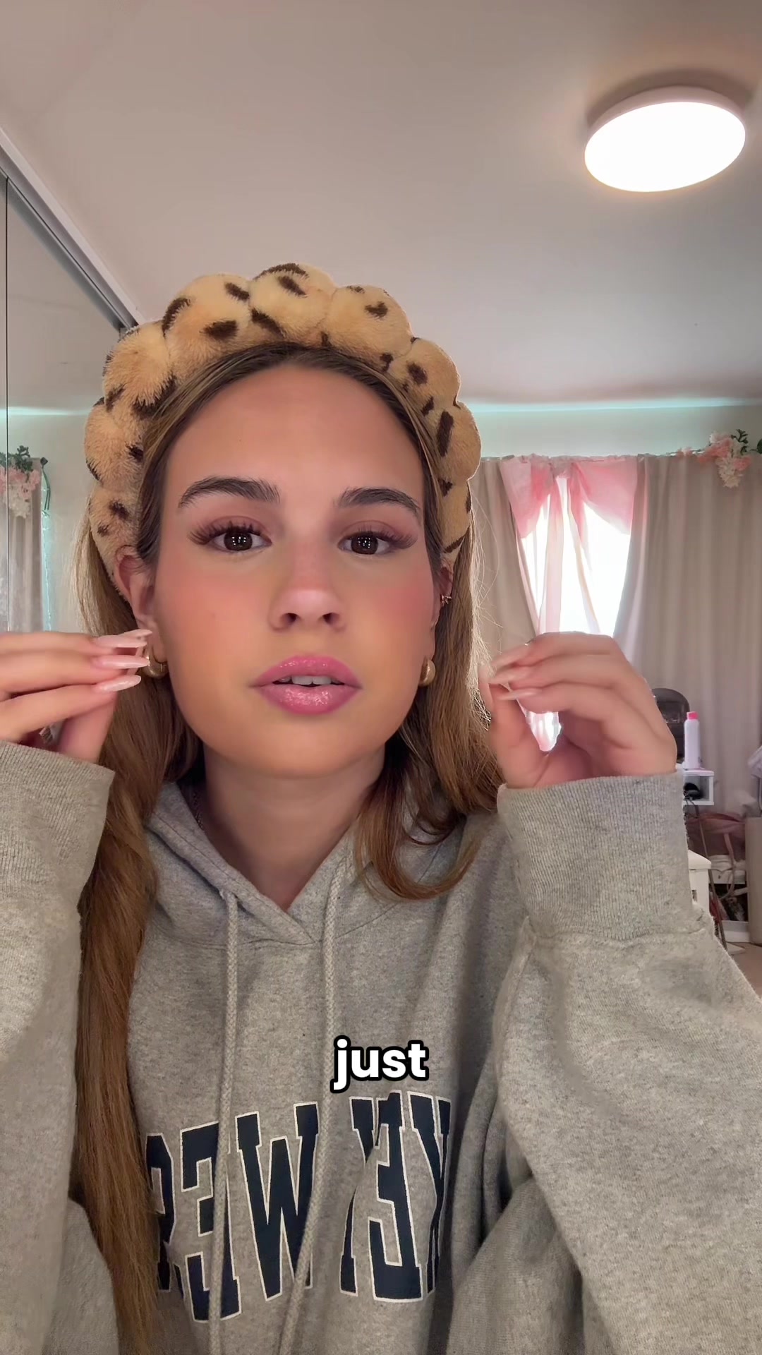@iamsadiewasmiller