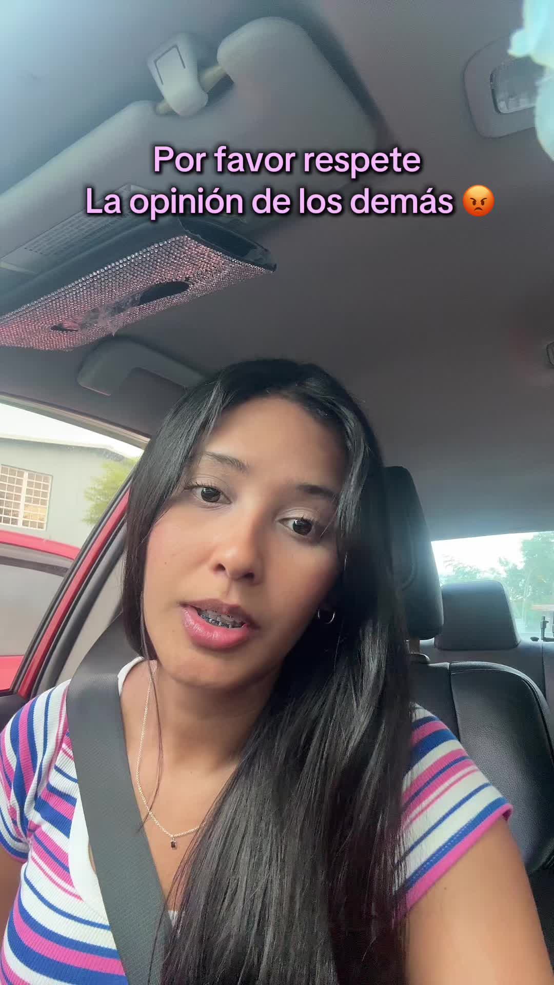 @Aniushka Parés 🦋👑💎