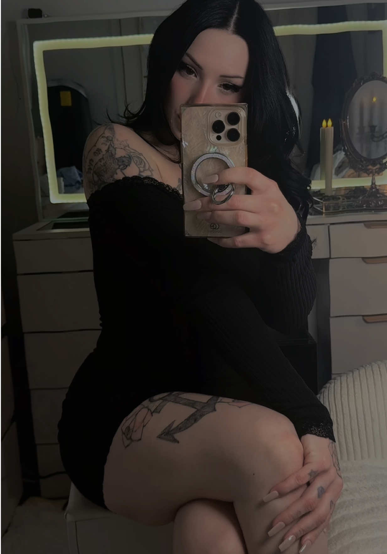 @vexxaxxo