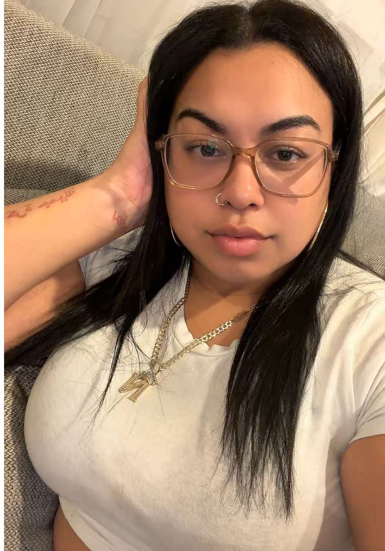 @La Toxica Mia ♟️ ❌️⃤