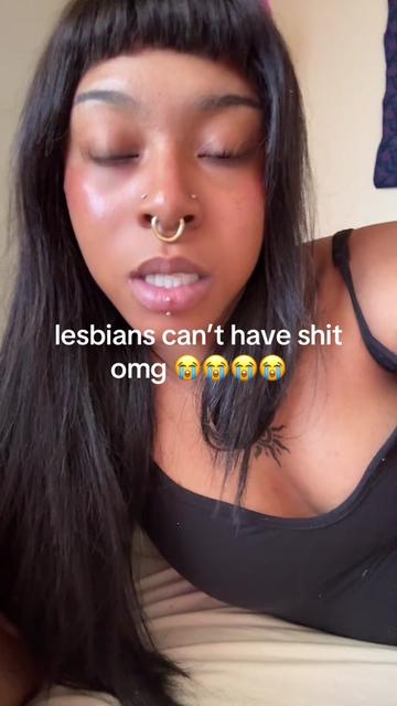 @apple