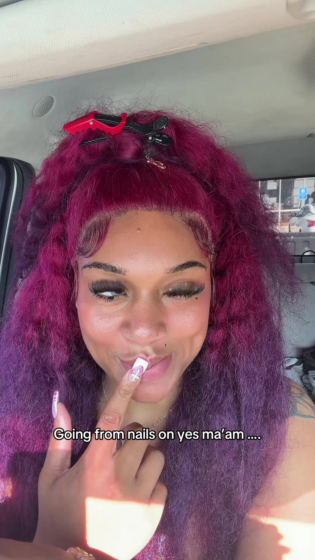 @MUVA✨