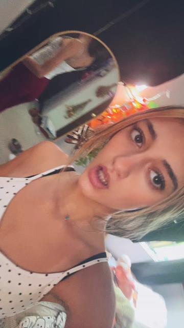@alliwanadoismok🐢