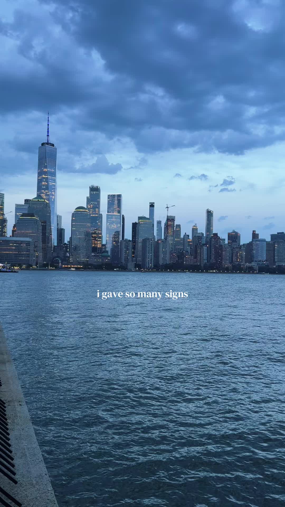 @ry.bos