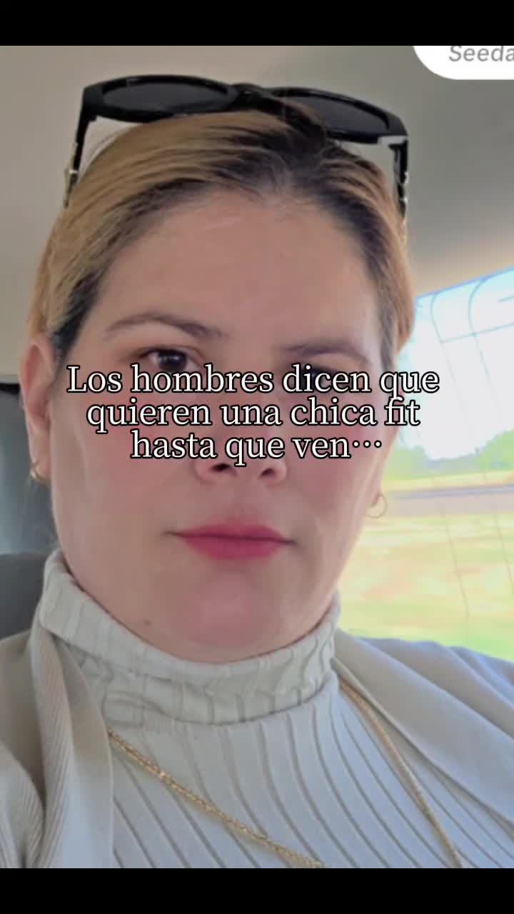 @Tatiana Fabelo Perez