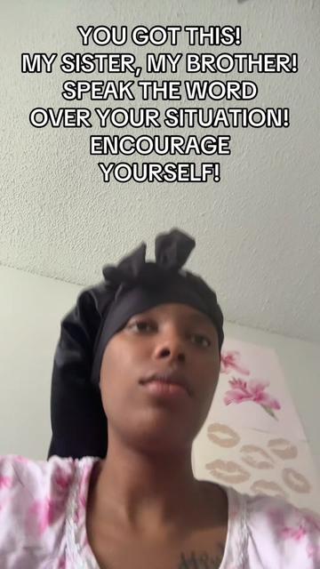 @thebestTOTT