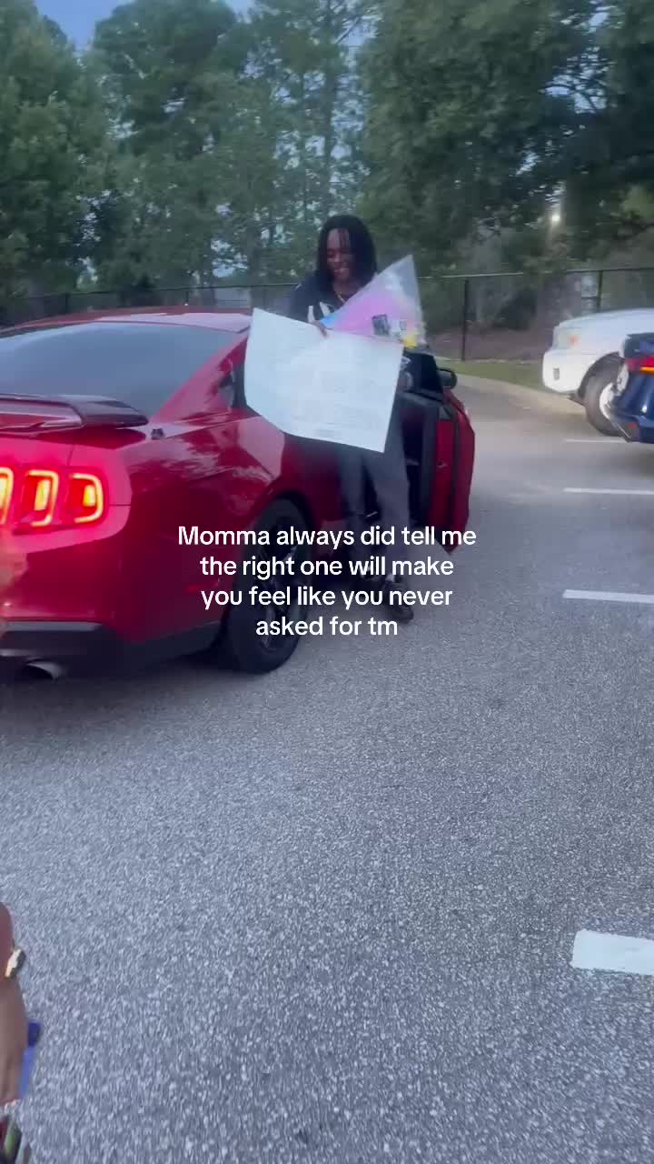 @mymy 🤍.