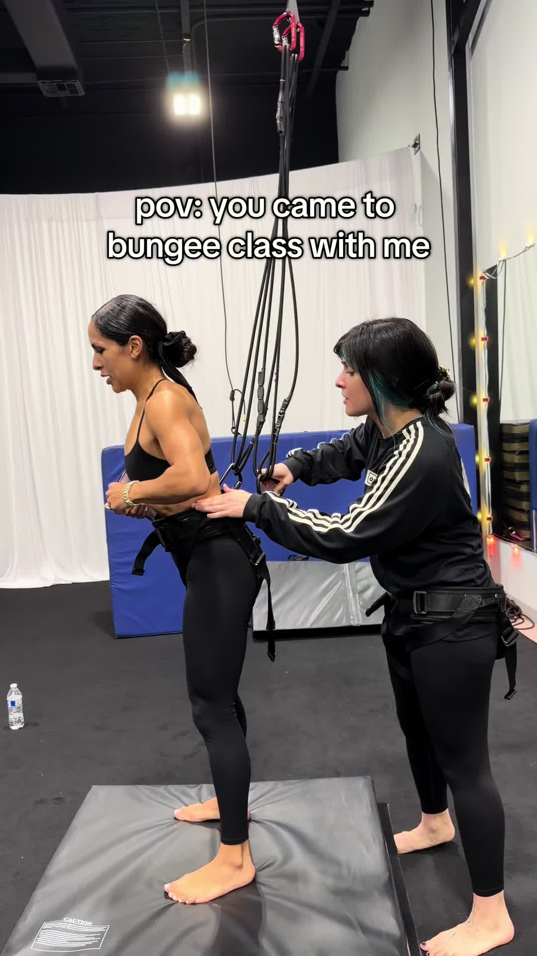@ItsCassieQ