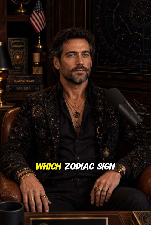 @zodiac.talk