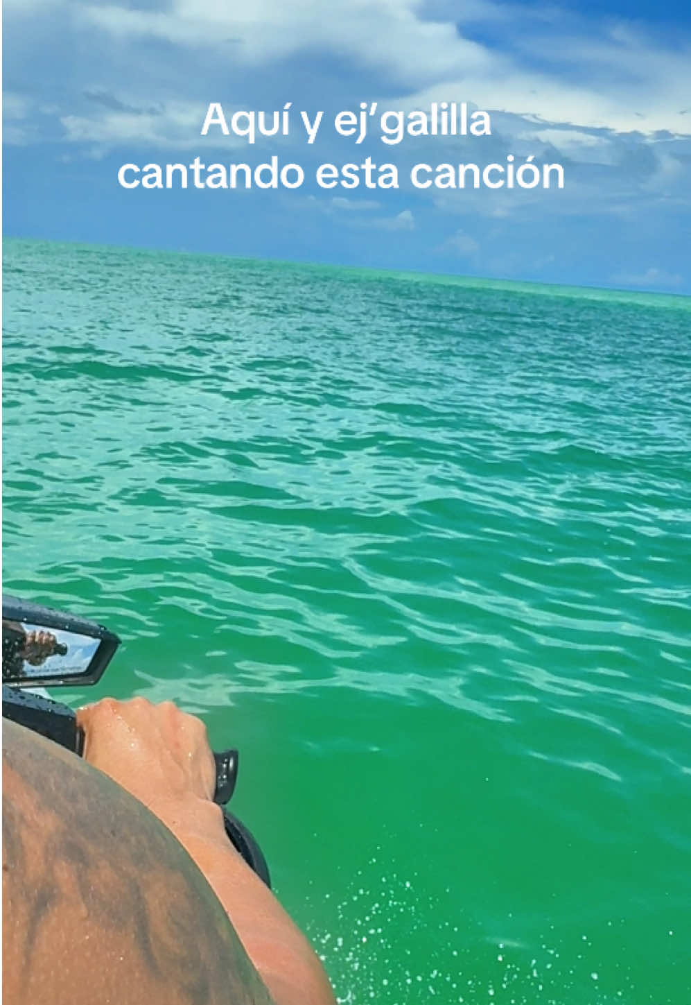 @Sheyla Vernice 🌺🌴🐠🐚
