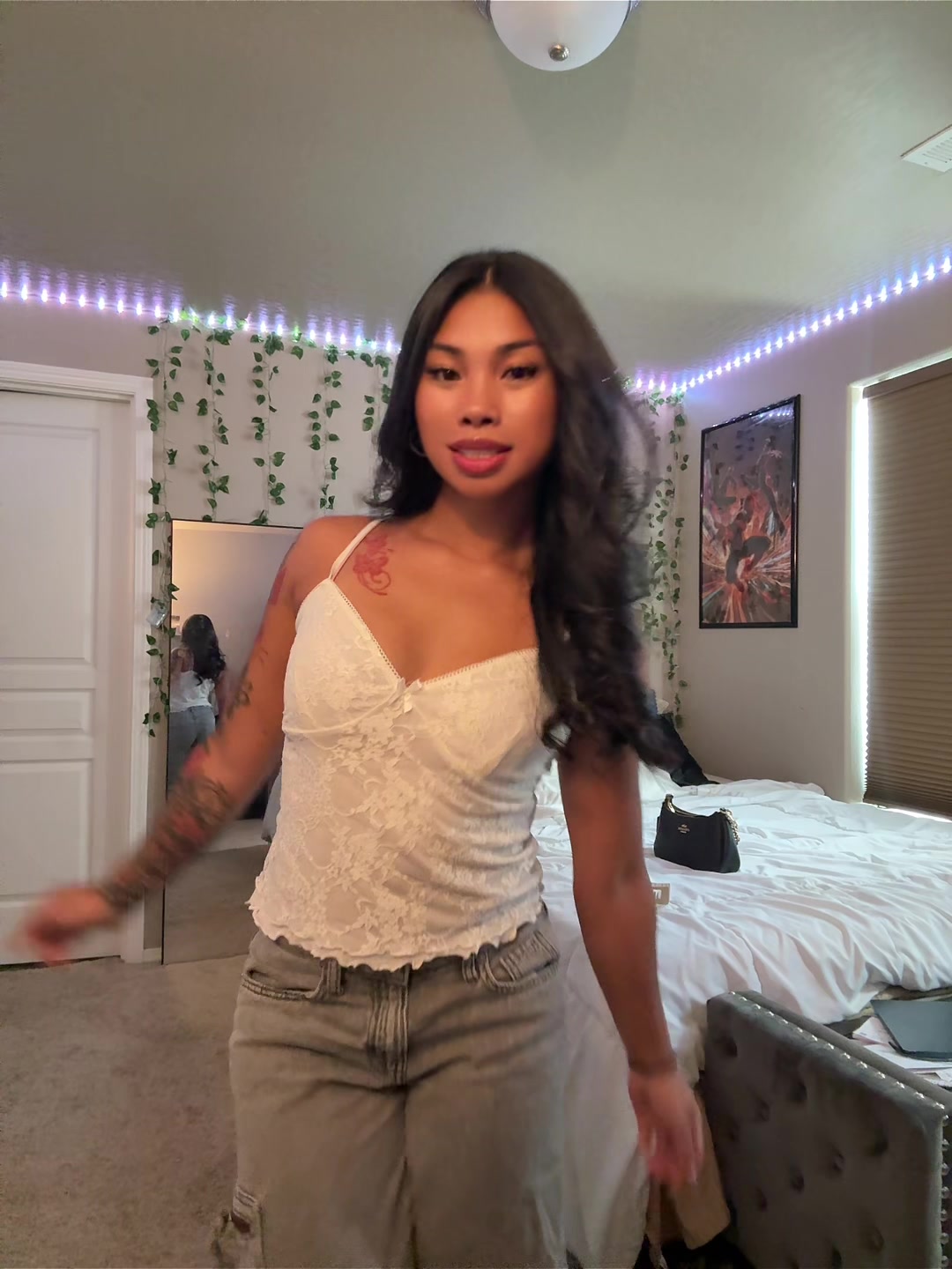 @maymay