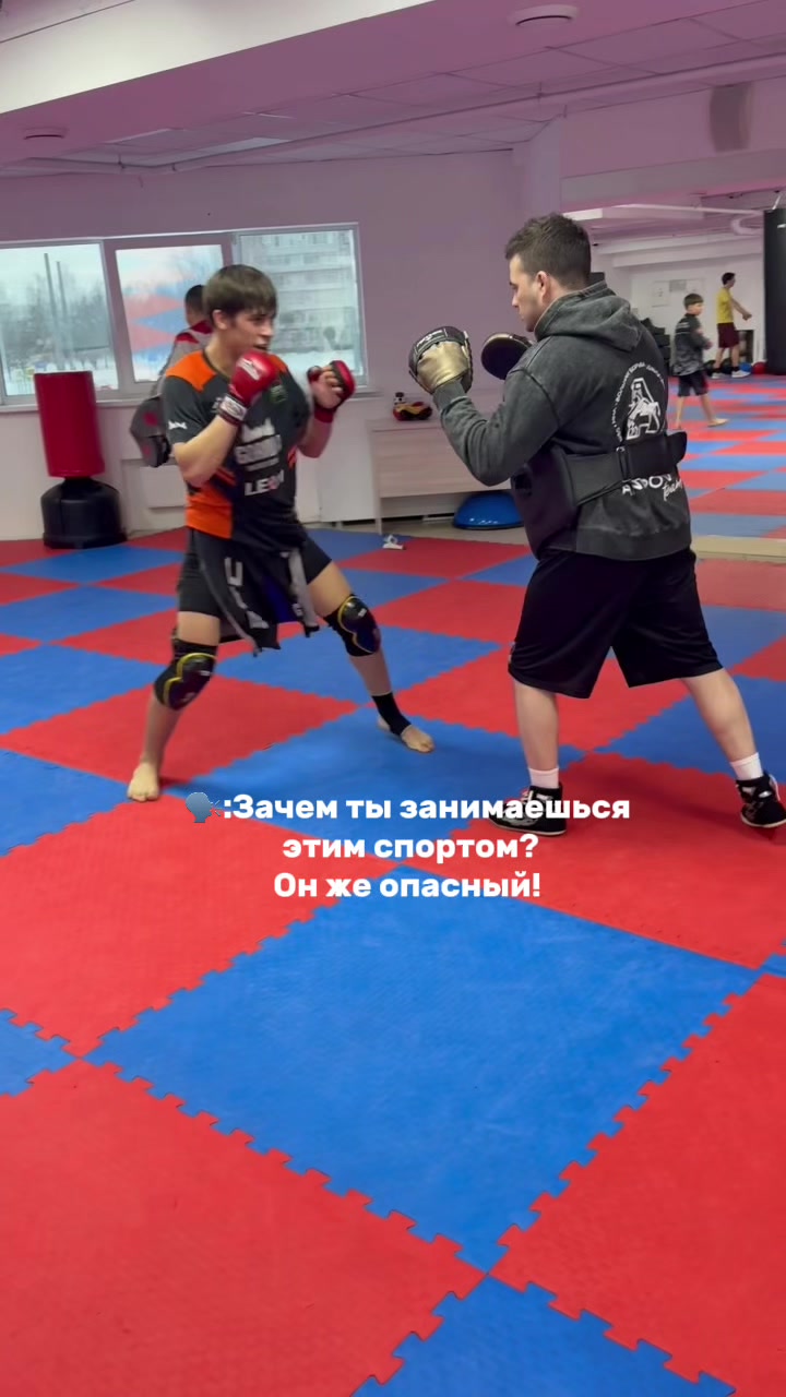 @shket_65.8