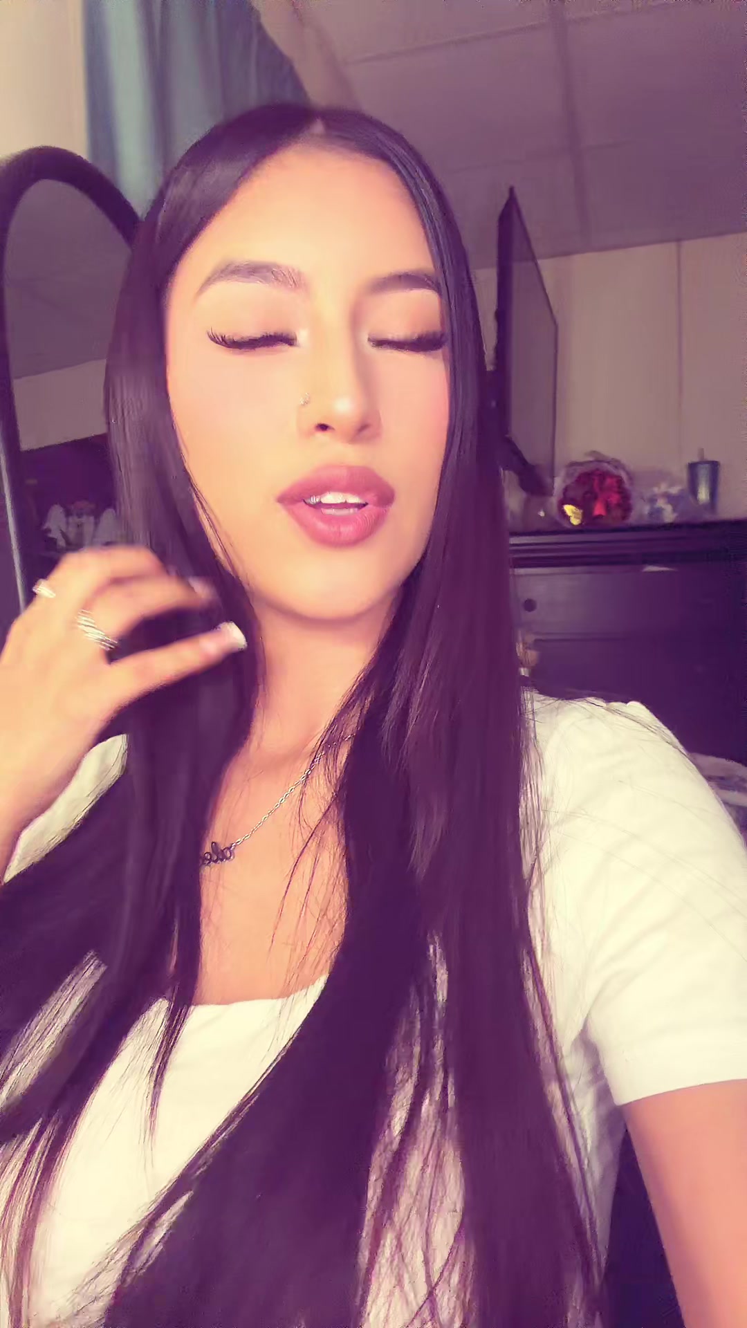 @alexaa♡