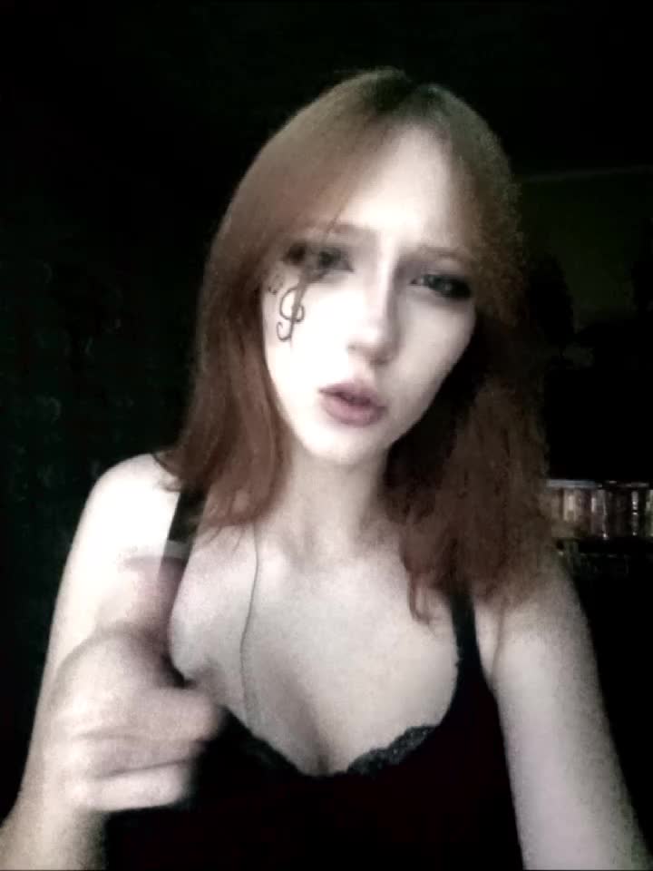 @tonkusii