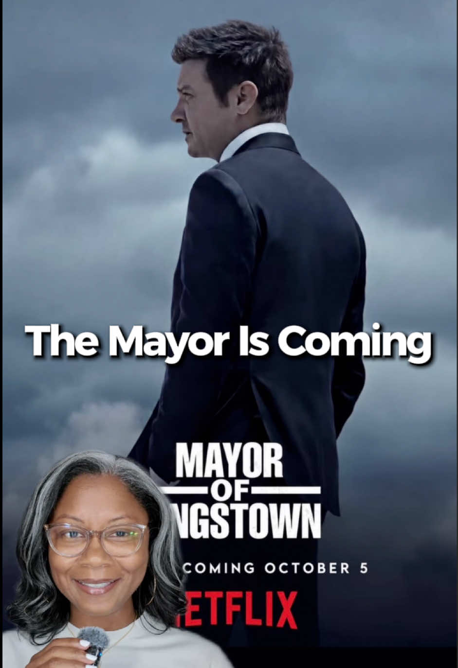 @Xaviera Bryant