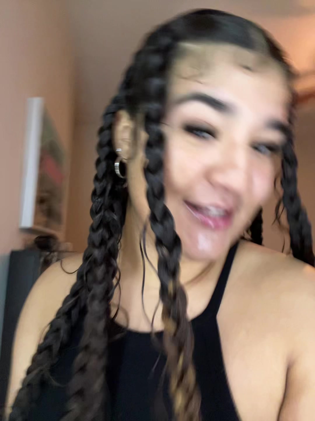 @Angelica🧞♀️