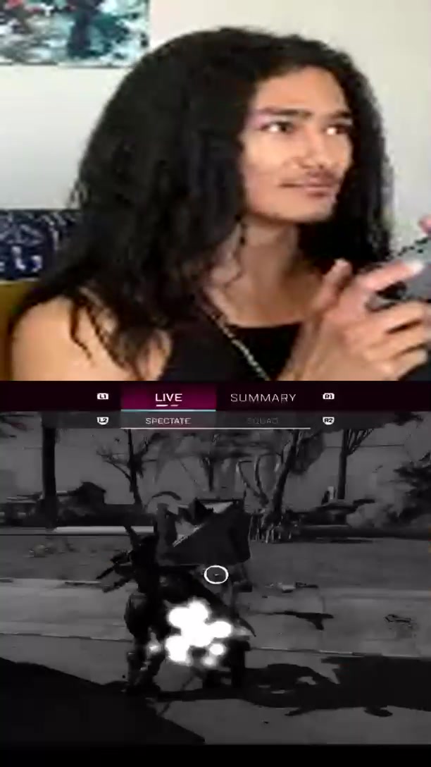 @chrisisursenpai
