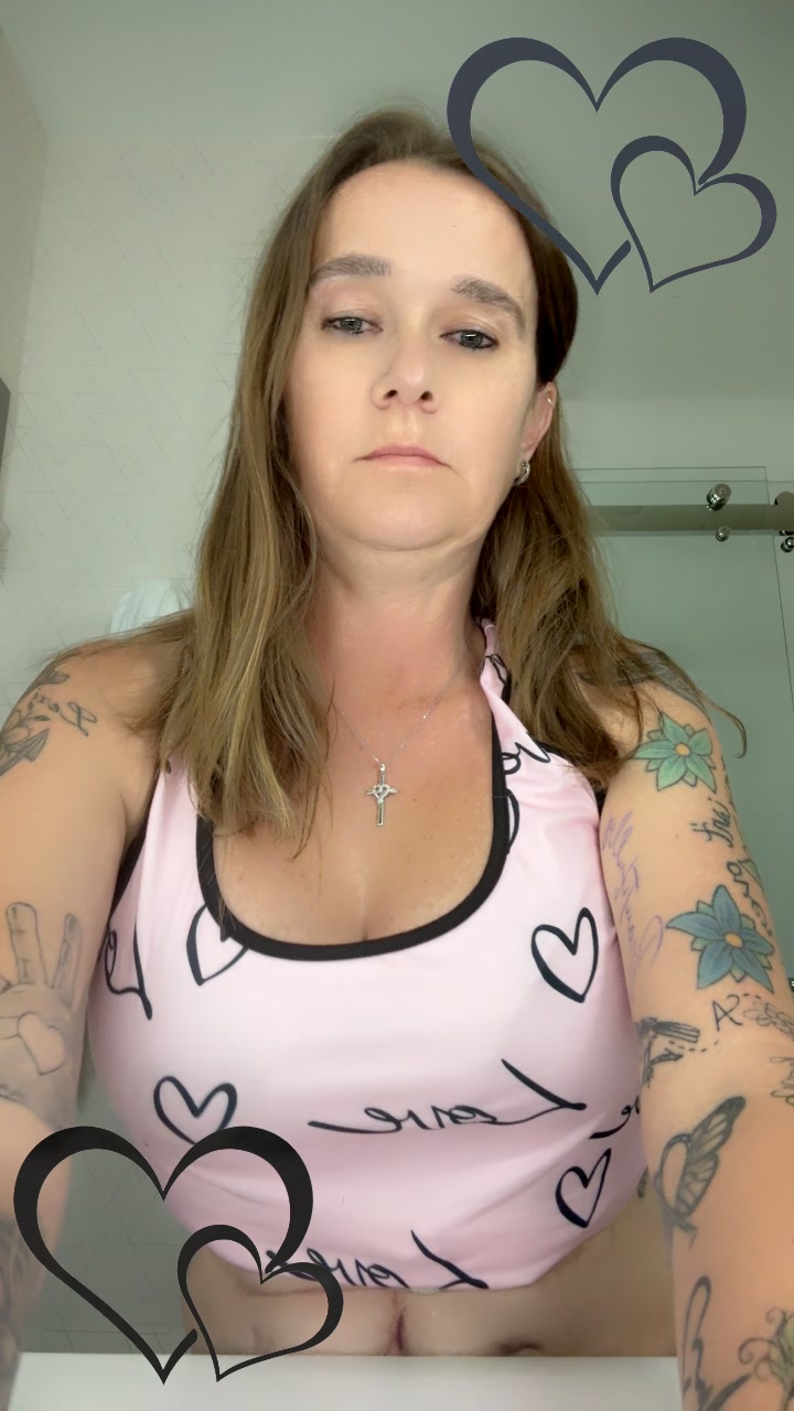 @Beautiful Badass