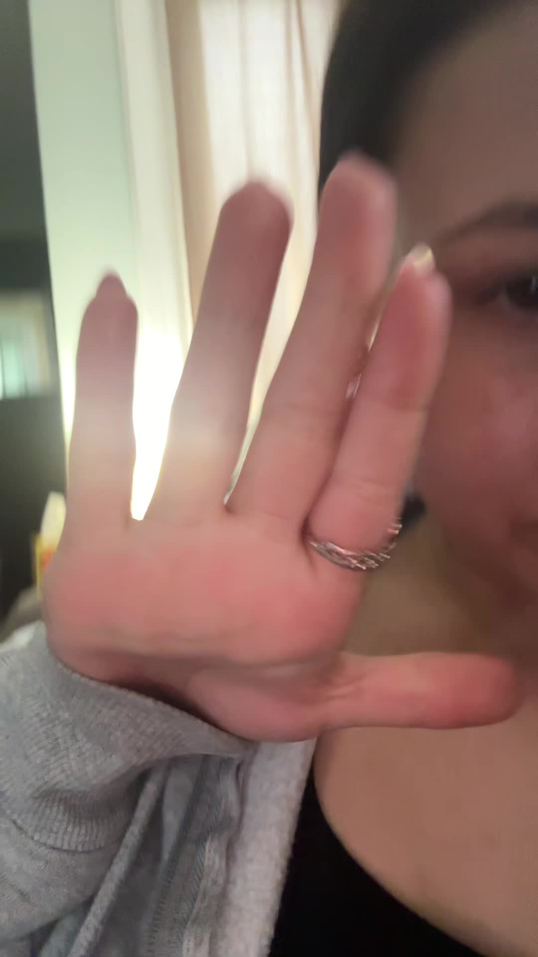 @gbaby 💌